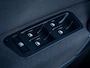 Volkswagen Golf Sportsvan 1.2 TSI Highline | Trekhaak | Navigatie | Climate Control | Cruise Control |