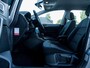 Volkswagen Golf Sportsvan 1.2 TSI Highline | Trekhaak | Navigatie | Climate Control | Cruise Control |