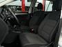 Volkswagen Golf Sportsvan 1.2 TSI Highline | Trekhaak | Navigatie | Climate Control | Cruise Control |