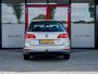 Volkswagen Golf Sportsvan 1.2 TSI Highline | Trekhaak | Navigatie | Climate Control | Cruise Control |
