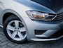 Volkswagen Golf Sportsvan 1.2 TSI Highline | Trekhaak | Navigatie | Climate Control | Cruise Control |