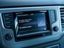 Volkswagen Golf Sportsvan 1.2 TSI Highline | Trekhaak | Navigatie | Climate Control | Cruise Control |