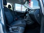 Volkswagen Golf Sportsvan 1.2 TSI Highline | Trekhaak | Navigatie | Climate Control | Cruise Control |