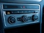 Volkswagen Golf Sportsvan 1.2 TSI Highline | Trekhaak | Navigatie | Climate Control | Cruise Control |