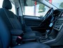 Volkswagen Golf Sportsvan 1.2 TSI Highline | Trekhaak | Navigatie | Climate Control | Cruise Control |