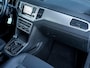 Volkswagen Golf Sportsvan 1.2 TSI Highline | Trekhaak | Navigatie | Climate Control | Cruise Control |