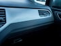 Volkswagen Golf Sportsvan 1.2 TSI Highline | Trekhaak | Navigatie | Climate Control | Cruise Control |