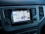 Volkswagen Golf Sportsvan 1.2 TSI Highline | Trekhaak | Navigatie | Climate Control | Cruise Control |