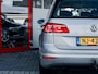 Volkswagen Golf Sportsvan 1.2 TSI Highline | Trekhaak | Navigatie | Climate Control | Cruise Control |