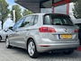 Volkswagen Golf Sportsvan 1.2 TSI Highline | Trekhaak | Navigatie | Climate Control | Cruise Control |