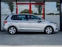 Volkswagen Golf Sportsvan 1.2 TSI Highline | Trekhaak | Navigatie | Climate Control | Cruise Control |