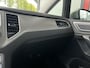 Volkswagen Golf Sportsvan 1.2 TSI Highline | Trekhaak | Navigatie | Climate Control | Cruise Control |