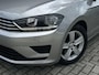 Volkswagen Golf Sportsvan 1.2 TSI Highline | Trekhaak | Navigatie | Climate Control | Cruise Control |