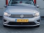 Volkswagen Golf Sportsvan 1.2 TSI Highline | Trekhaak | Navigatie | Climate Control | Cruise Control |