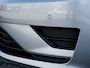 Volkswagen Golf Sportsvan 1.2 TSI Highline | Trekhaak | Navigatie | Climate Control | Cruise Control |