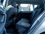 Volkswagen Golf Sportsvan 1.2 TSI Highline | Trekhaak | Navigatie | Climate Control | Cruise Control |