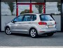 Volkswagen Golf Sportsvan 1.2 TSI Highline | Trekhaak | Navigatie | Climate Control | Cruise Control |