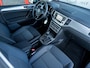 Volkswagen Golf Sportsvan 1.2 TSI Highline | Trekhaak | Navigatie | Climate Control | Cruise Control |