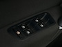 Volkswagen Golf Sportsvan 1.2 TSI Highline | Trekhaak | Navigatie | Climate Control | Cruise Control |