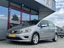 Volkswagen Golf Sportsvan 1.2 TSI Highline | Trekhaak | Navigatie | Climate Control | Cruise Control |