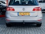 Volkswagen Golf Sportsvan 1.2 TSI Highline | Trekhaak | Navigatie | Climate Control | Cruise Control |