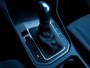 Volkswagen Golf Sportsvan 1.2 TSI Highline | Trekhaak | Navigatie | Climate Control | Cruise Control |