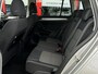 Volkswagen Golf Sportsvan 1.2 TSI Highline | Trekhaak | Navigatie | Climate Control | Cruise Control |