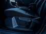 Volkswagen Golf Sportsvan 1.2 TSI Highline | Trekhaak | Navigatie | Climate Control | Cruise Control |