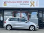 Volkswagen Golf Sportsvan 1.2 TSI Highline | Trekhaak | Navigatie | Climate Control | Cruise Control |