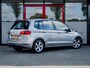 Volkswagen Golf Sportsvan 1.2 TSI Highline | Trekhaak | Navigatie | Climate Control | Cruise Control |