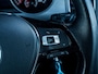Volkswagen Golf Sportsvan 1.2 TSI Highline | Trekhaak | Navigatie | Climate Control | Cruise Control |