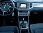 Volkswagen Golf Sportsvan 1.2 TSI Highline | Trekhaak | Navigatie | Climate Control | Cruise Control |