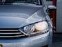 Volkswagen Golf Sportsvan 1.2 TSI Highline | Trekhaak | Navigatie | Climate Control | Cruise Control |