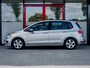 Volkswagen Golf Sportsvan 1.2 TSI Highline | Trekhaak | Navigatie | Climate Control | Cruise Control |