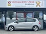 Volkswagen Golf Sportsvan 1.2 TSI Highline | Trekhaak | Navigatie | Climate Control | Cruise Control |