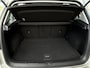 Volkswagen Golf Sportsvan 1.2 TSI Highline | Trekhaak | Navigatie | Climate Control | Cruise Control |