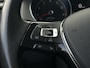 Volkswagen Golf Sportsvan 1.2 TSI Highline | Trekhaak | Navigatie | Climate Control | Cruise Control |