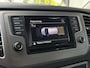 Volkswagen Golf Sportsvan 1.2 TSI Highline | Trekhaak | Navigatie | Climate Control | Cruise Control |