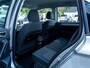 Volkswagen Golf Sportsvan 1.2 TSI Highline | Trekhaak | Navigatie | Climate Control | Cruise Control |