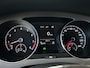 Volkswagen Golf Sportsvan 1.2 TSI Highline | Trekhaak | Navigatie | Climate Control | Cruise Control |