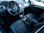 Volkswagen Golf Sportsvan 1.2 TSI Highline | Trekhaak | Navigatie | Climate Control | Cruise Control |