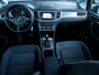 Volkswagen Golf Sportsvan 1.2 TSI Highline | Trekhaak | Navigatie | Climate Control | Cruise Control |
