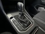 Volkswagen Golf Sportsvan 1.2 TSI Highline | Trekhaak | Navigatie | Climate Control | Cruise Control |