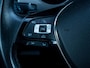Volkswagen Golf Sportsvan 1.2 TSI Highline | Trekhaak | Navigatie | Climate Control | Cruise Control |