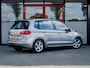 Volkswagen Golf Sportsvan 1.2 TSI Highline | Trekhaak | Navigatie | Climate Control | Cruise Control |