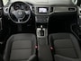 Volkswagen Golf Sportsvan 1.2 TSI Highline | Trekhaak | Navigatie | Climate Control | Cruise Control |