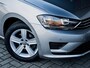 Volkswagen Golf Sportsvan 1.2 TSI Highline | Trekhaak | Navigatie | Climate Control | Cruise Control |