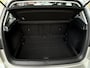 Volkswagen Golf Sportsvan 1.2 TSI Highline | Trekhaak | Navigatie | Climate Control | Cruise Control |
