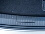 Volkswagen Golf Sportsvan 1.2 TSI Highline | Trekhaak | Navigatie | Climate Control | Cruise Control |