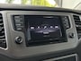 Volkswagen Golf Sportsvan 1.2 TSI Highline | Trekhaak | Navigatie | Climate Control | Cruise Control |
